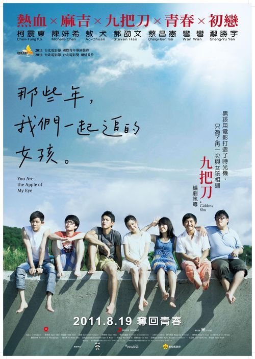 清华学位证书模板