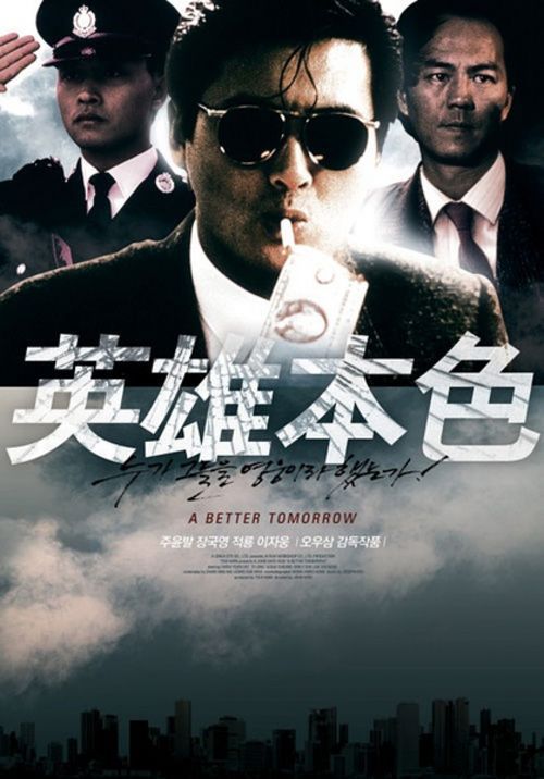 哪里哪里可以做假的马萨诸塞州驾驶执照