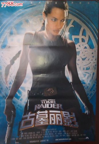 哪里能买到注册ZB网(中币)韩国实名KYC认证资料