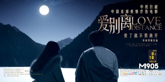 南荷兰音乐学院设计学位证